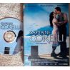 Capitaine Corelli - Nicolas Cage Penélope Cruz Film DVD VF 2001