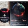 Prédictions - Proyas Nicolas Cage Film DVD VF 2009