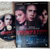 Usurpation - Nicolas Cage Dunaway Film DVD VF 2017