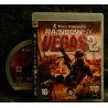 Tom Clancy's Rainbowsix Vegas 2 - Jeu Video PS3