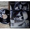 Leaving Las Vegas - Figgis Nicolas Cage Elisabeth Shue Film DVD VF 2017