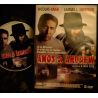 Amos et Andrew - Nicolas Cage Samuel L. Jackson Film DVD VF 1993