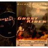 Ghost Rider - Nicolas Cage Film DVD VF 2007