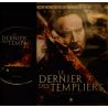 Le dernier des Templiers - Nicolas Cage Film DVD VF 2011