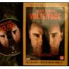 Volte -face - John Woo Nicolas Cage Travolta Film DVD VF 1997