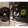 Domicile conjugal - Truffaut Léaud Film DVD VF 1970 MK2