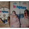 La rupture - Vince Vaughn Jennifer Aniston Film DVD VF 2006