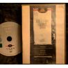 Broadway Danny Rose - Woody Allen Mia Farrow Film DVD VF 1984