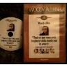 Tout ce que vous avez toujours voulu savoir sur le sexe sans jamais oser le demander - Woody Allen Film DVD VF 1972