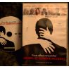 Vous allez rencontrer un bel et sombre inconnu - Woody Allen Watts Banderas Brolin Hopkins Film DVD VF 2010
