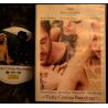 Vicky Cristina Barcelona - Woody Allen Bardem Penelope Cruz Johansson Film DVD VF 2008