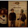 Annie Hall - Woody Allen Diane Keaton Film DVD VF 1977