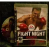 Fight Night Round 3 - Jeu Video PS3