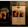 Intérieurs - Woody Allen Diane Keaton Film DVD VF 1978