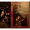 Stardust memories - Woody Allen Rampling Film DVD VF 1980