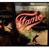Fame - Alan Parker Irene Cara Film Blu-ray VF 1980