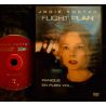 Flight plan - Jodie Foster Film DVD VF 2005