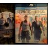 White house down - Emmerich Jamie Foxx Film Blu-ray VF 2013