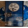 La caméra explore le temps : Le procès de Marie-Antoinette + Qui a tué Henri 4 + Les Templiers  édition 2 DVD VF 2003