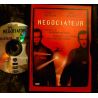 Négociateur - F. Gary Gray Samuel L. Jackson Spacey Film DVD VF 1998