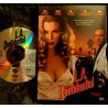 L.A. Confidential - Russell Crowe Spacey Basinger Film DVD VF 1997