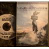 Le jour d'après - Emmerich Gyllenhaal Quaid Film DVD VF 2004