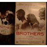 Brothers - Sheridan Gyllenhaal Maguire Portman Film DVD VF 2009