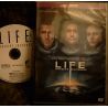 Life origine inconnue - Espinosa Gyllenhaal Reynolds Film DVD VF 2017