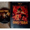 Ong-Bak - Tony Jaa Film DVD VF 2003