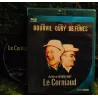 Le corniaud - Gérard Oury - Louis de Funès - Bourvil Film Blu-ray 1965