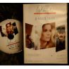 A nous deux - Lelouch Deneuve Dutronc Villeret Film DVD VF 1979