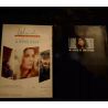 Catherine Deneuve Pack 2 Films 3 DVD VF