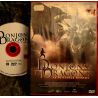 Donjons et dragons la puissance suprême Film DVD VF 2005