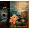 La vallée d'émeraude - Gisaburō Sugii Film DVD VF 2005