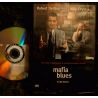 Mafia Blues - Harold Ramis De Niro Crystal Film DVD VF 1999