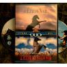 L'étalon noir + Le retour de l'étalon noir - édition 2 Films DVD VF