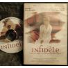 Infidèle - Liv Ullmann Lena Endre Film DVD VF 2000