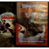 Dragons - Chris Sanders Film DVD VF 2010