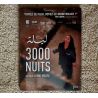 3000 Nuits - Mai Masri Film DVD VF 2015