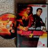 Rush Hour 3 - Ratner Jackie Chan Tucker Attal Julie Depardieu Polanski Film DVD VF 2007