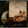 The blind side l'éveil d'un champion - John Lee Hancock - Sandra Bullock Film DVD 2009