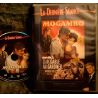 Mogambo - John Ford Clark Gable Gardner Grace Kelly Film DVD VF 1953
