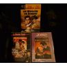Clark Gable Pack 3 Films DVD VF Autant en emporte le vent
Les révoltés du bounty Mogambo