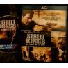 Au bout de la nuit - David Ayer Whitaker Reeves Evans Film Blu-ray VF 2008