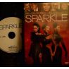 Sparkle - Whitney Houston Film DVD VF 2012
