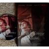 L'ile de la terreur - Terence Fisher Peter Cushing Film DVD VF 1966