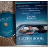 Green book sur les routes du sud - Viggo Mortensen Film DVD VF 2018