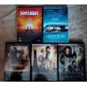 Viggo Mortensen Pack 5 Films 8 DVD VF