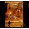 Demande à la poussière - Towne Farrell Hayek Sutherland Film DVD VF 2006