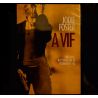 A vif - Jodie Foster Film DVD VF 2007